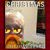 Don Santucci's profile image