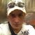 Genaro Arcos's profile image
