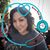 Yvette N. Pierce's profile image