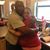 Brittney Wallace's profile image