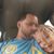 Juan Rodriguez's profile image