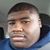 Jonathan WantsPeace's profile image