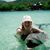 Judy Lyons's profile image