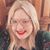 Alexandra Jahnke Follett's profile image