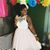 Lisa Nwachukwu Nunn-Miller's profile image