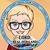 Chris Harbin's profile image