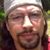 Ian Gresham's profile image