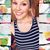 Emily Rebecca Danburg's profile image