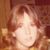Chiplita Gamboa's profile image