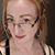 Heather Nault's profile image