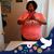 Tanya Bozeman's profile image