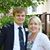 Susan Wolff Nickerson's profile image