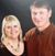 Tara Williams Clements's profile image