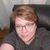 Kris Lawson Carabetta's profile image