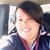 Heather Selman's profile image