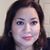 Cynthia P. Galvan's profile image