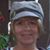 Susie Allison Lundberg's profile image