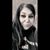 Michelle Hamati's profile image