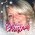 Debra Souto Tower's profile image