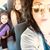 Melissa L. Cooper's profile image