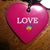 Carolyn Ozanix's profile image
