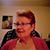 Gayle Reinholtz's profile image
