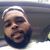 Jacquez Gaddy's profile image