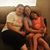 Courtney M Rutledge's profile image