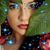 Regina Maria Salles's profile image