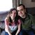 Shane Brinkman's profile image