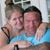 Tina Day Price's profile image