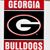 Corey Marshall's profile image
