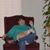 Paula Corpier's profile image
