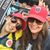 Carrie Munera's profile image