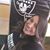 Lilly Allala's profile image