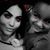 Cynthia De La Torre's profile image