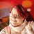 Nicole Ford's profile image