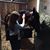 Evie Tubbs Sweeney's profile image