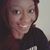 Brandi Rogers's profile image
