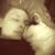 Meghan Mulgrew-Levers's profile image