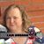 Debra Lee Davisson's profile image