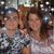 Lisa Nicke Camera's profile image