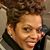 Cecelia D'Oyen Alexander's profile image