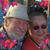 Michael Rovang's profile image