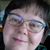 Janet Moser's profile image