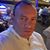 Hector Morales's profile image