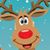 Mary Ann O'Connell's profile image