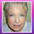 Ari Yoder's profile image