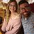 Kelley Whitlow Ross's profile image