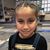Siria Gonzalez's profile image